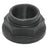DuraGo 295-99001 Axle Nut - Front or Rear