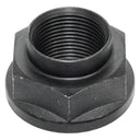 DuraGo 295-99002 Axle Nut - Front or Rear