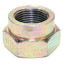 DuraGo 295-99003 Axle Nut - Front