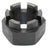 DuraGo 295-99004 Axle Nut - Front or Rear