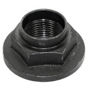 DuraGo 295-99005 Axle Nut - Front or Rear