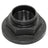 DuraGo 295-99005 Axle Nut - Front or Rear