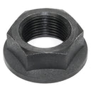 DuraGo 295-99007 Axle Nut - Front or Rear
