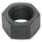 DuraGo 295-99008 Axle Nut - Front or Rear