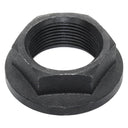DuraGo 295-99009 Axle Nut - Front