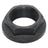 DuraGo 295-99009 Axle Nut - Front