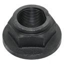 DuraGo 295-99010 Axle Nut - Front or Rear
