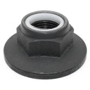 DuraGo 295-99016 Axle Nut - Front
