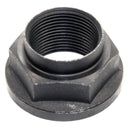 DuraGo 295-99019 Axle Nut - Front