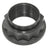 DuraGo 295-99020 Axle Nut - Front or Rear