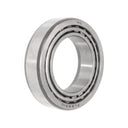 DuraGo 295-99025 Wheel Bearing - Front, Front Inner or Front Outer
