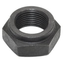 DuraGo 295-99029 Axle Nut - Front