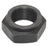 DuraGo 295-99029 Axle Nut - Front