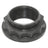 DuraGo 295-99050 Axle Nut - Front or Rear