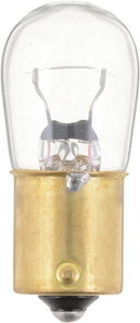 Phillips 1003B2 Dome Light Bulb - Rear