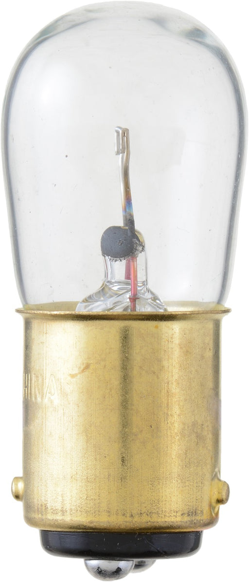 Phillips 1004B2 Dome Light Bulb