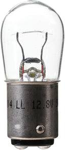 Phillips 1004LLB2 Dome Light Bulb