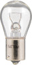 Phillips 1141B2 Back Up Light Bulb - Front or Rear