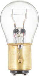 Phillips 1154B2 Tail Light Bulb - Front or Rear