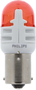 Phillips 1156ALED Dome Light Bulb - Front, Front Inner or Rear
