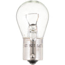 Phillips 1156CP Fog Light Bulb