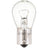 Phillips 1156CP Fog Light Bulb