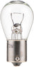 Phillips 1156LLB2 Fog Light Bulb