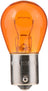Phillips 1156NALLB2 Fog Light Bulb