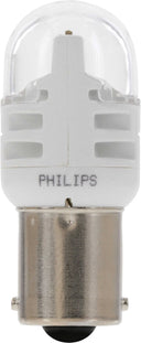Phillips 1156WLED Headlight Bulb