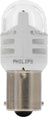 Phillips 1156WLED Headlight Bulb