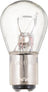 Phillips 1157LLB2 Fog Light Bulb