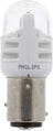 Phillips 1157WLED Fog Light Bulb - Front or Rear