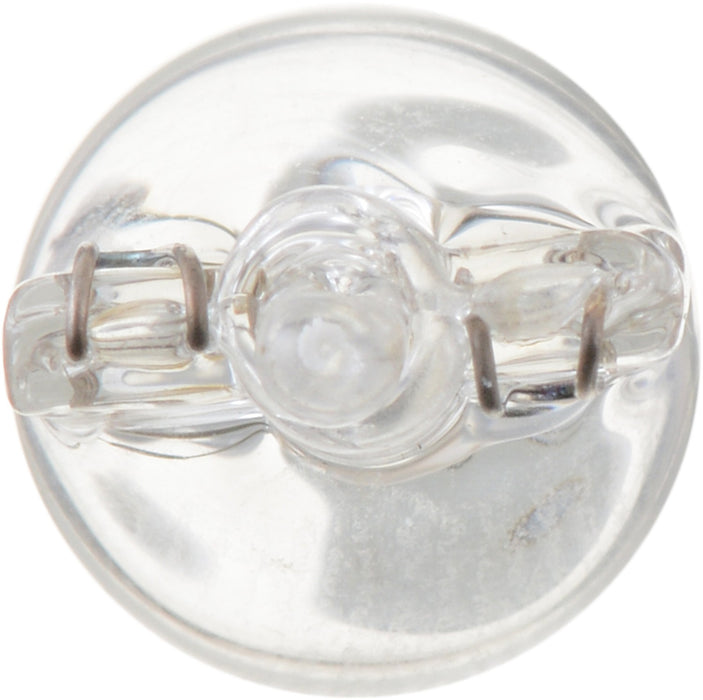 Phillips 12256LLB2 Instrument Panel Light Bulb - Front, Inner, Outer or Rear