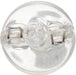 Phillips 12256LLB2 Instrument Panel Light Bulb - Front, Inner, Outer or Rear