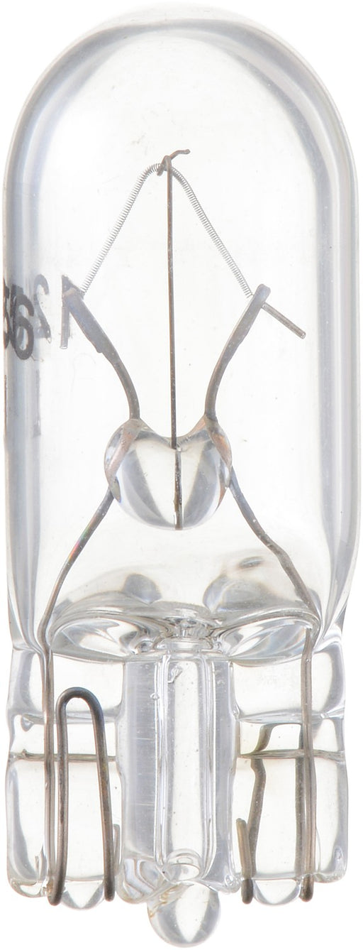 Phillips 12256LLB2 Instrument Panel Light Bulb - Front, Inner, Outer or Rear