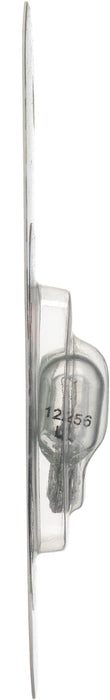 Phillips 12256LLB2 Instrument Panel Light Bulb - Front, Inner, Outer or Rear