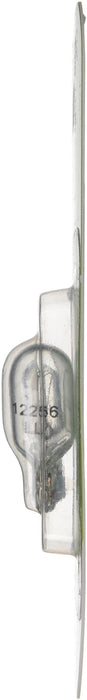 Phillips 12256LLB2 Instrument Panel Light Bulb - Front, Inner, Outer or Rear
