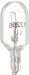 Phillips 12256LLB2 Instrument Panel Light Bulb - Front, Inner, Outer or Rear