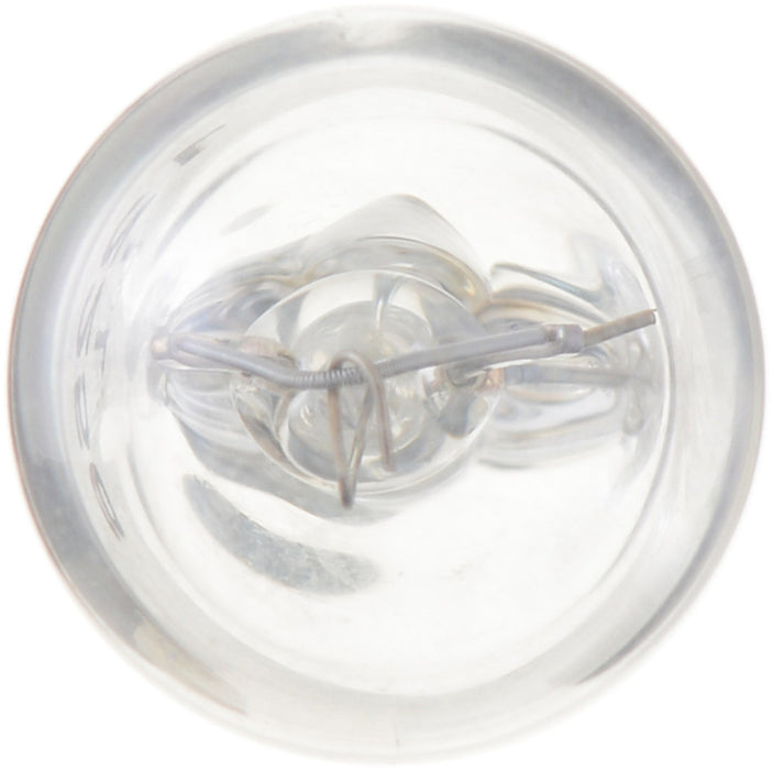 Phillips 12256LLB2 Instrument Panel Light Bulb - Front, Inner, Outer or Rear