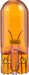 Phillips 12396NALLB2 Courtesy Light Bulb - Front, Front Outer or Rear