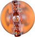 Phillips 12396NALLB2 Courtesy Light Bulb - Front, Front Outer or Rear