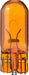Phillips 12396NALLB2 Courtesy Light Bulb - Front, Front Outer or Rear