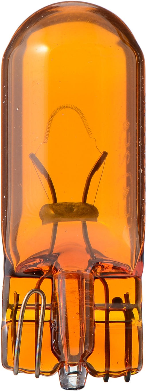 Phillips 12396NALLB2 Courtesy Light Bulb - Front, Front Outer or Rear