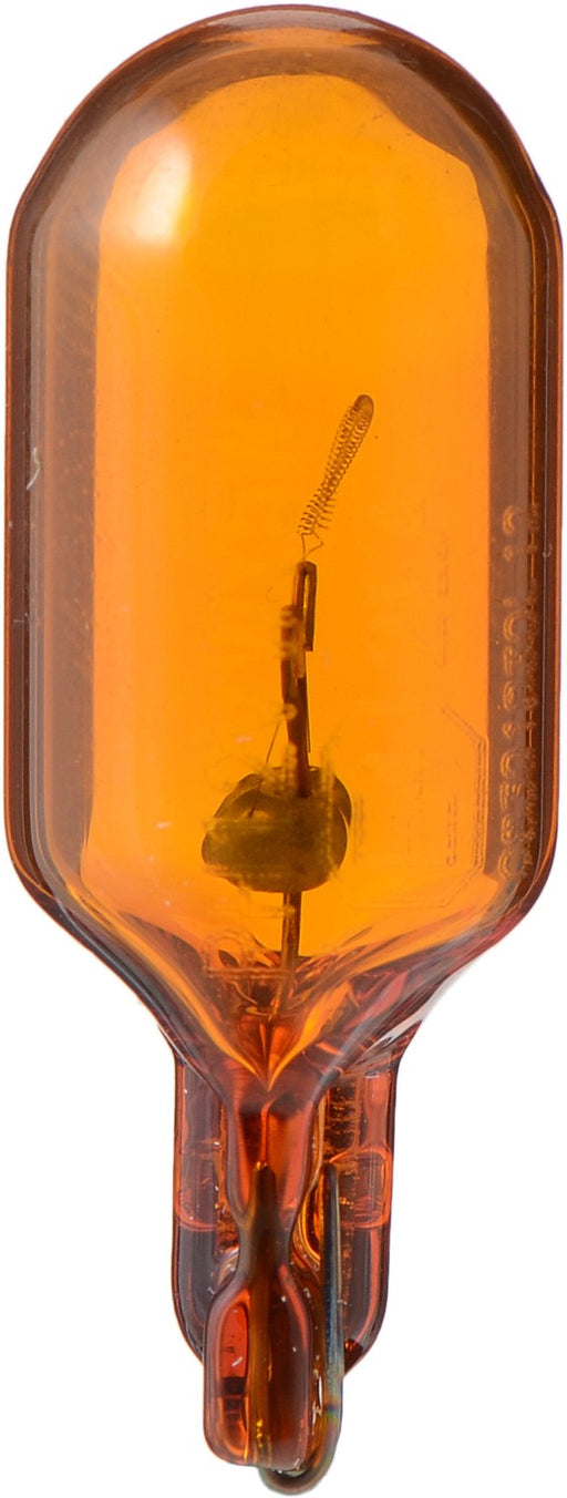 Phillips 12396NALLB2 Courtesy Light Bulb - Front, Front Outer or Rear