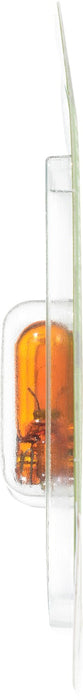 Phillips 12396NALLB2 Courtesy Light Bulb - Front, Front Outer or Rear