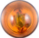 Phillips 12396NALLB2 Courtesy Light Bulb - Front, Front Outer or Rear