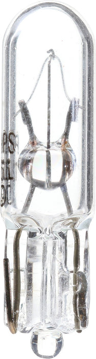 Phillips 12516LLB2 Clock Light