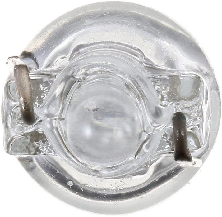 Phillips 12516LLB2 Clock Light