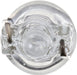 Phillips 12516LLB2 Clock Light