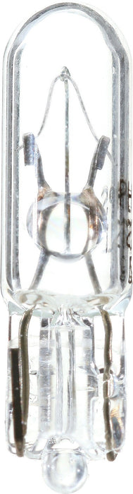 Phillips 12516LLB2 Clock Light